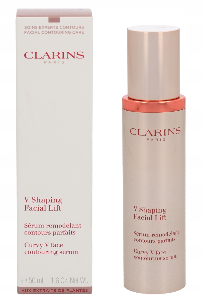 V Shaping Facial Lift sérum 50 ml