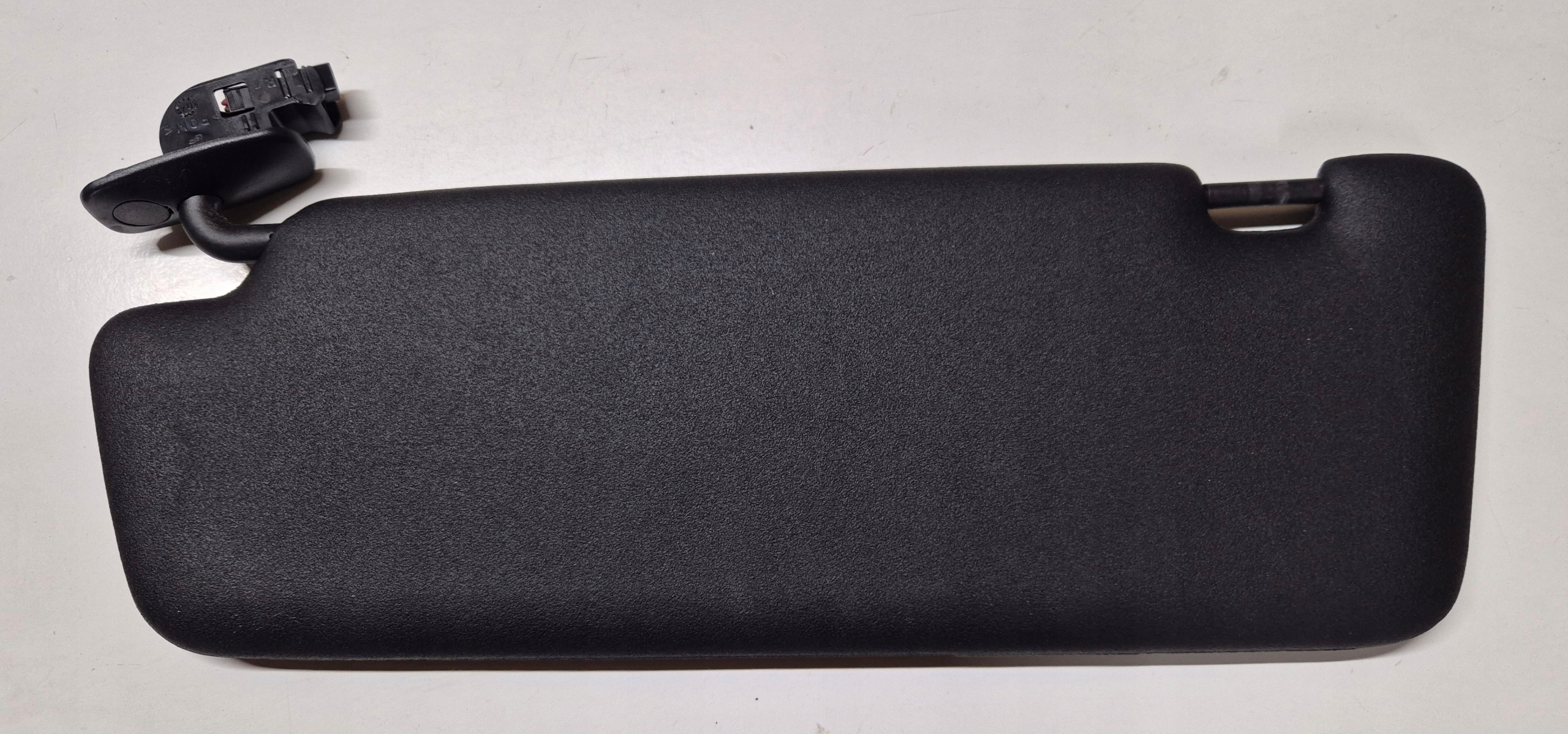 Козырек солнцезащитный правый A4 B6 B7 S-LINE