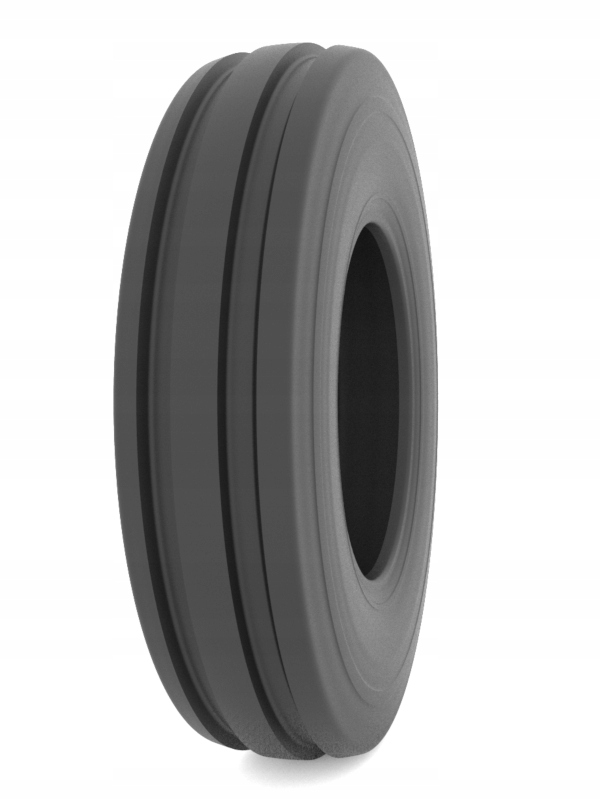 Pneumatika Journey WA002 7.50-16 99A8 8PR Tl Priemyselná kosačka Traktor Nová