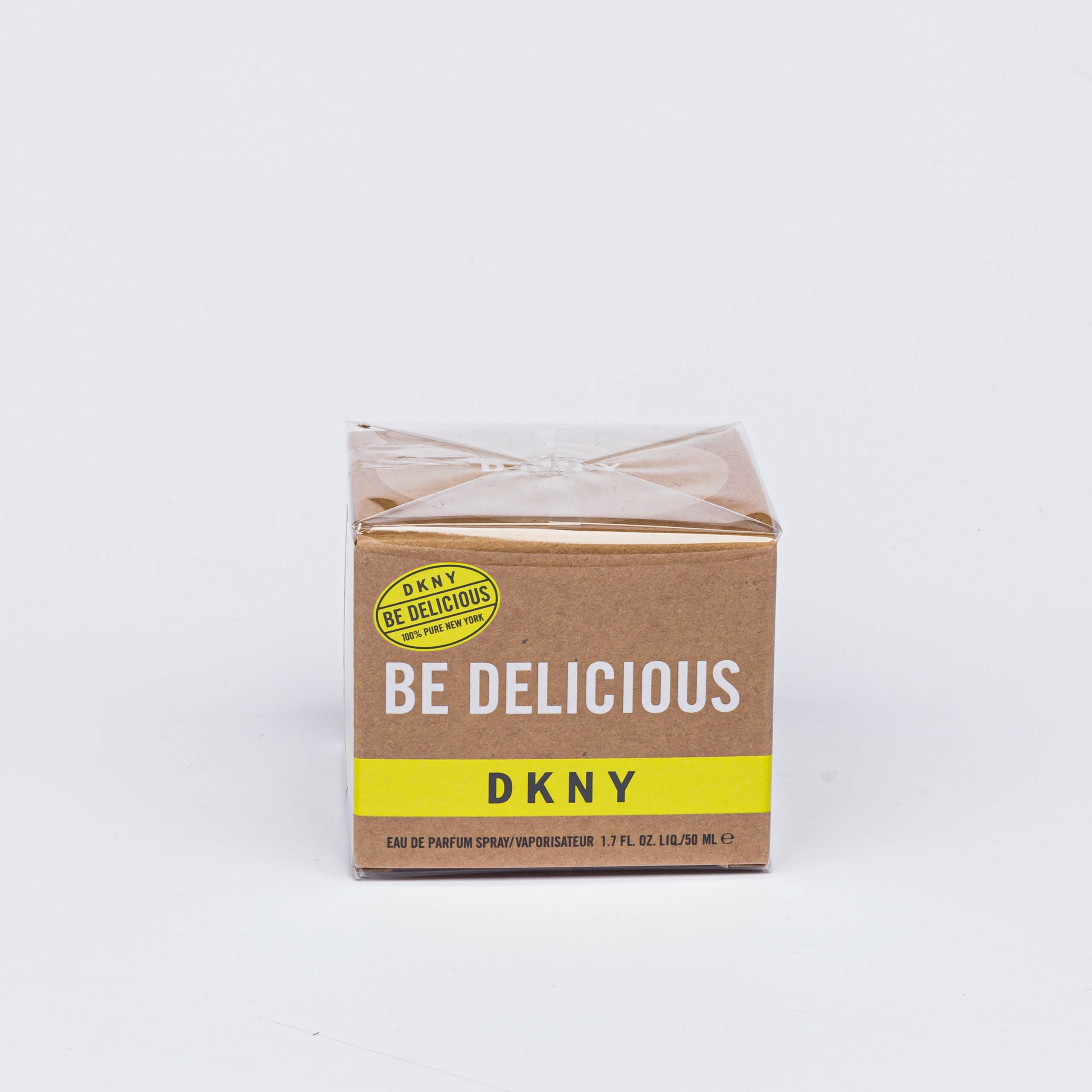 Donna Karan Be Delicious woda perfumowana 30 ml