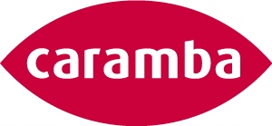 Odrdzewiacz CARAMBA MoS2 PENETRATOR ŚRODEK DO LUZOWANIA ŚRUB 500ml Producent Caramba