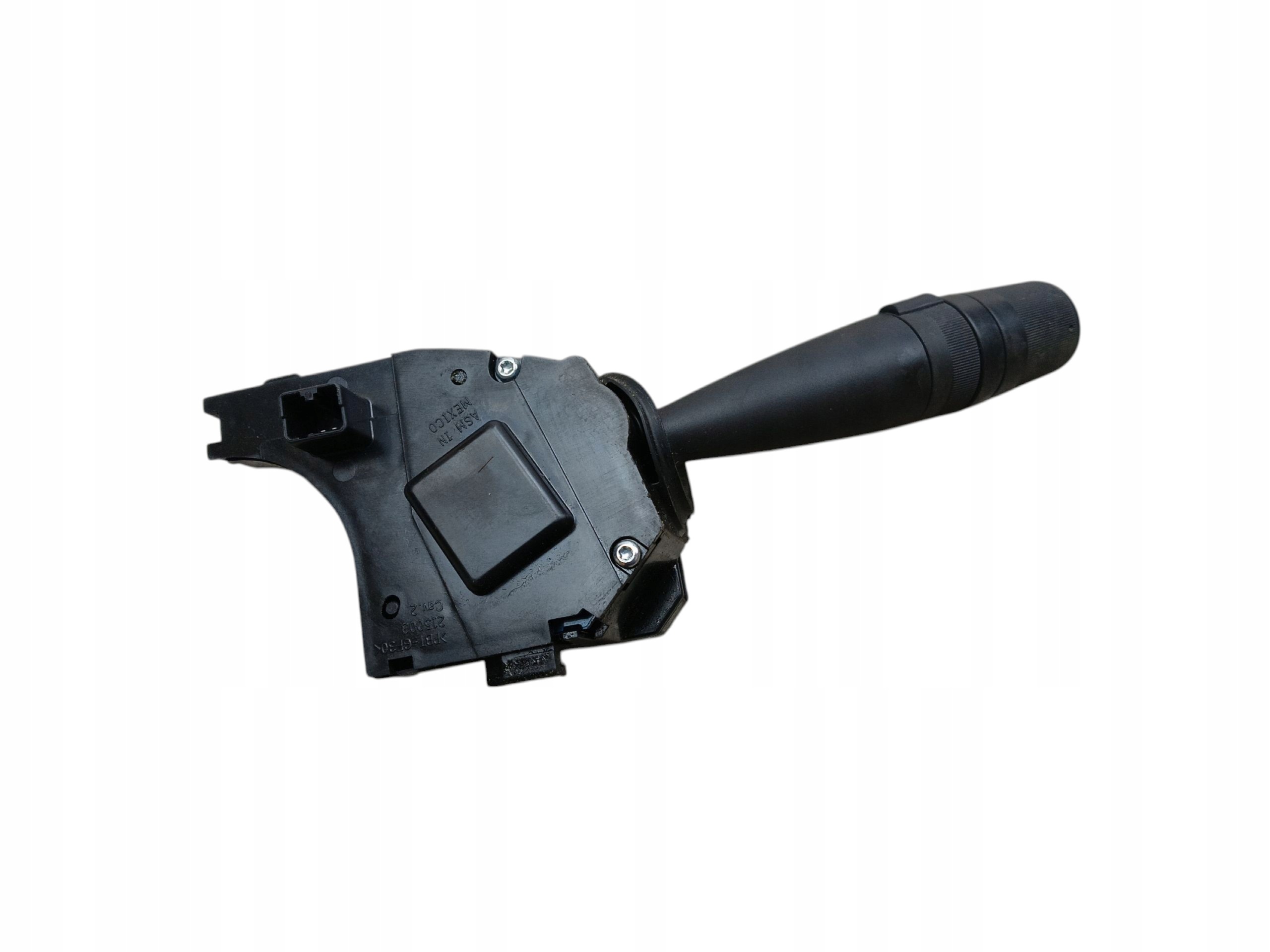interrupteur commande phares feux commodo DODGE CALIBER (2006-2009) 214866125