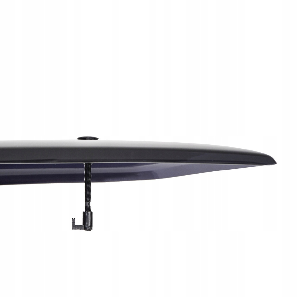 OSŁONA ZIMOWA HEKO 02052 DAEWOO Nubira I DO 1999