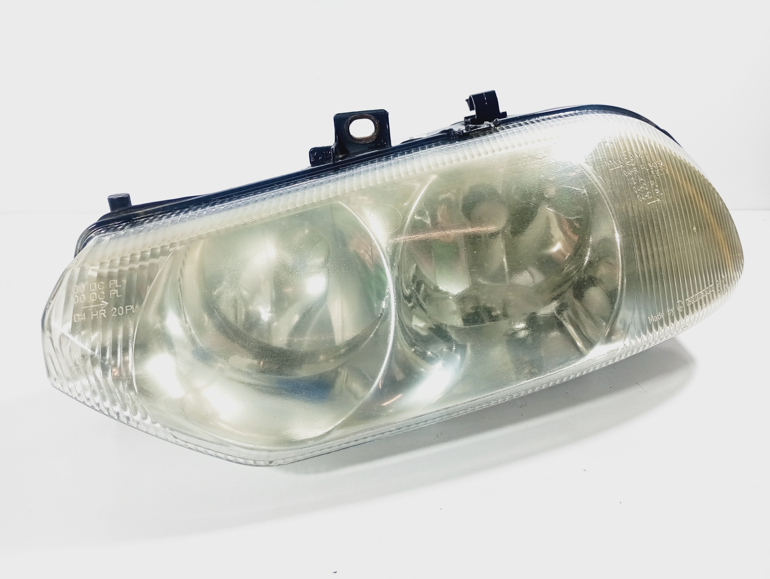 light left front REFLEKTOR left front OE 60620135 Alfa Romeo 156 97-06