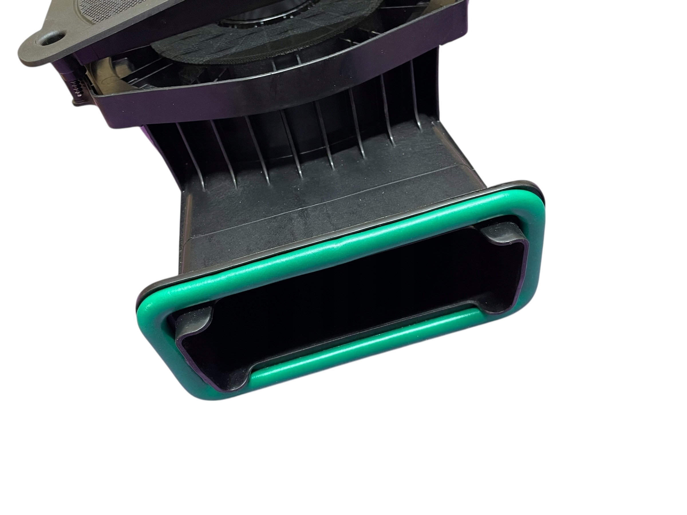 speaker SUBWOOFER BMW X3 G01 LCI 2023R