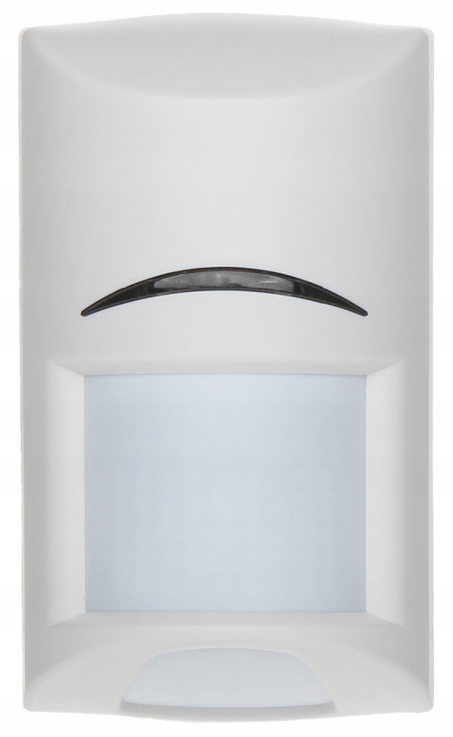 Czujka PIR ISC-BPR2-W12 Bosch