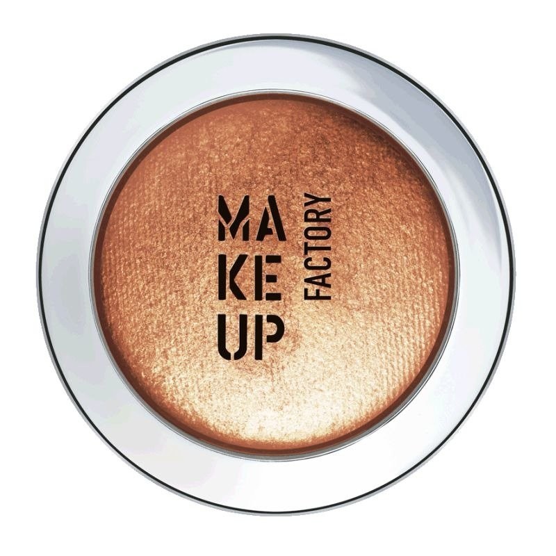 Make Up Factory očné tiene 1,5 g 34