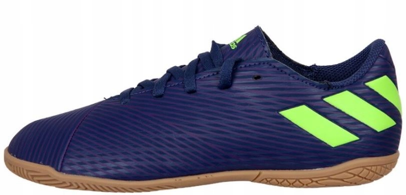 Adidas Nemeziz halowe halowe sportowe 36,5