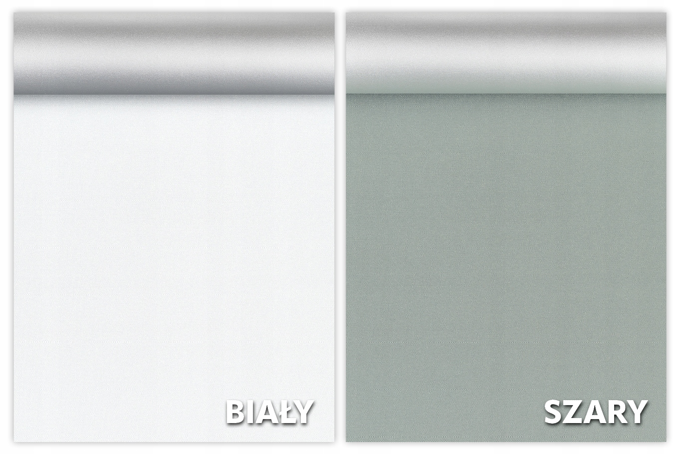 ROLETA DACHOWA ZACIEMNIAJĄCA pasująca do okien FAKRO VELUX OPTILIGHT 78x140 Kolor wielokolorowy