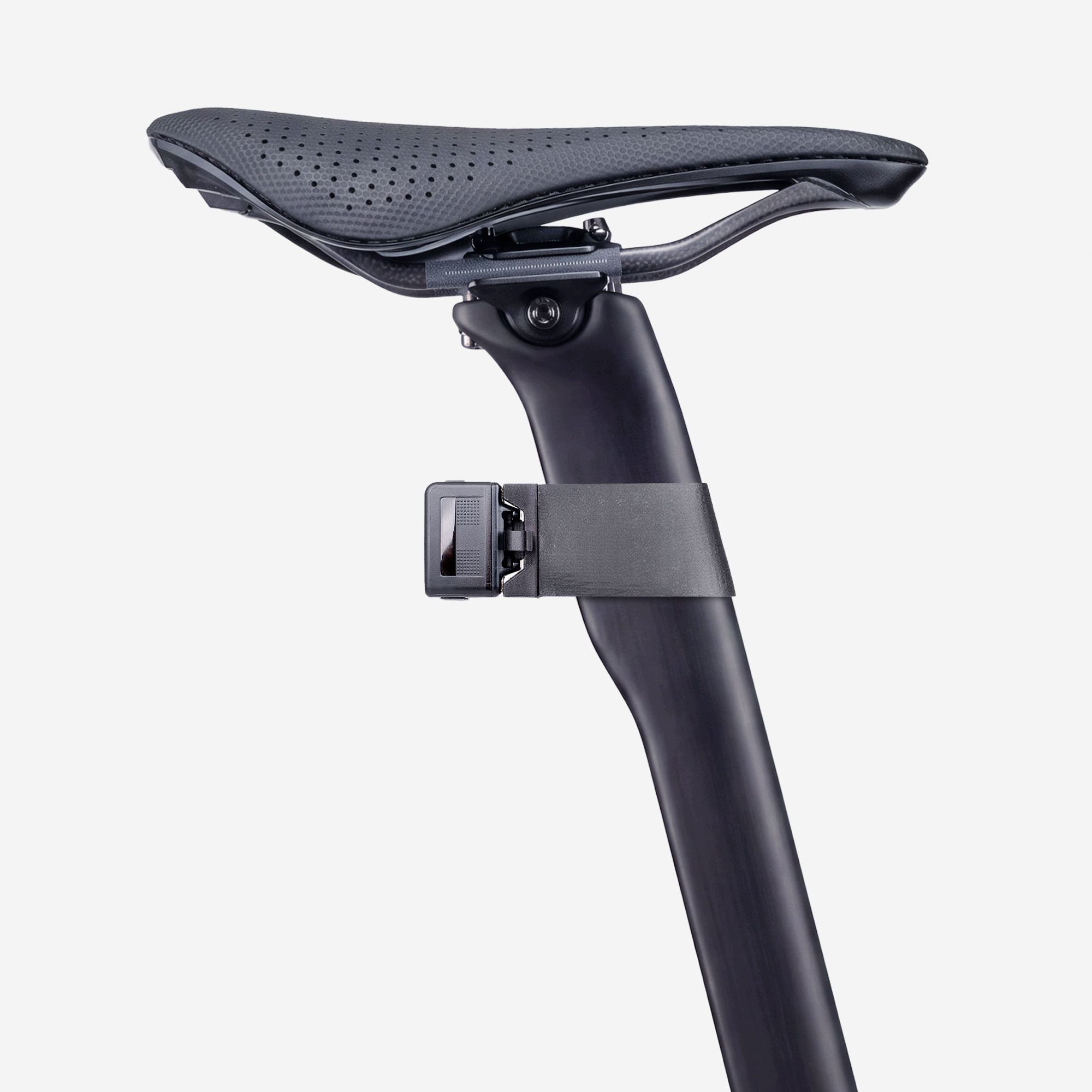 Držák radaru pro Specialized Tarmac SL9 Trek Flare Rt CarBack (horní)