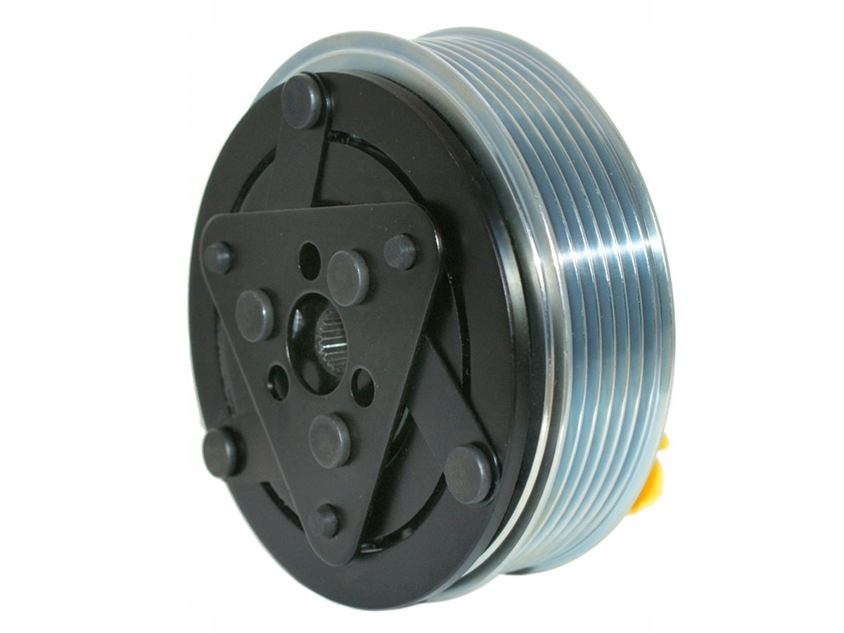 Spojka Kompresoru Citroen Ds 3, Ds 5 9677824580 1618094580 CA902