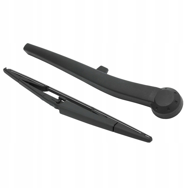 6935465292506 - 4877aa для Jeep Commander 2006 2007 2008 2009 2010