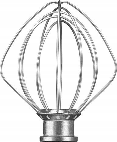 KitchenAid 5KSM35WW Originální tyč pro mixér Artisan Mini