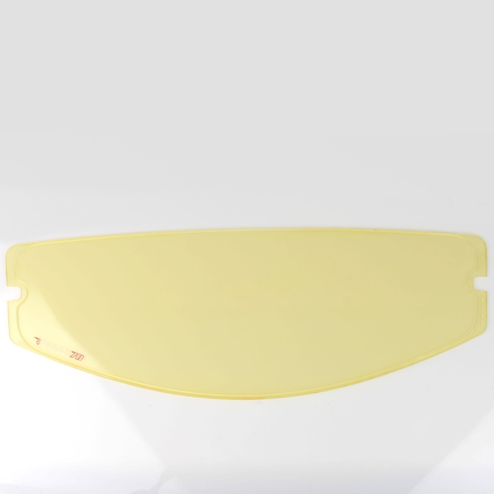 Pinlock do kasku Airoh GP500/GP550S Producent PINLOCK