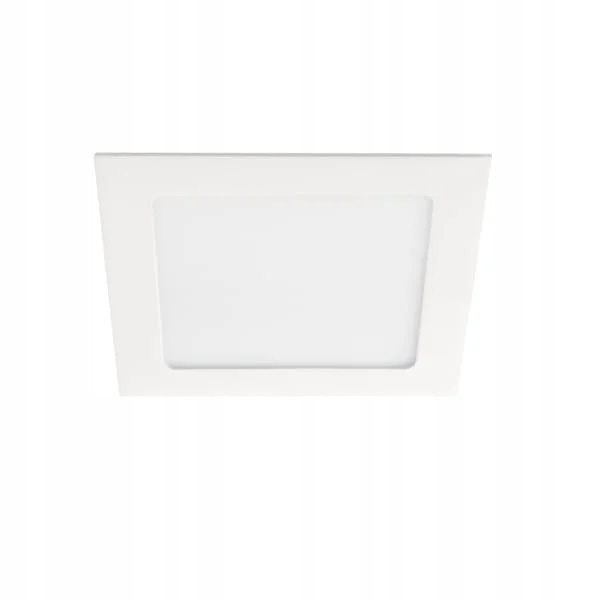 Panel LED Kanlux seria KATRO model 28940