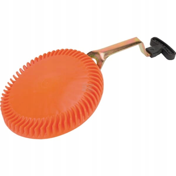 Hloubkový vodicí váleček RoTeC 207592 Amazone