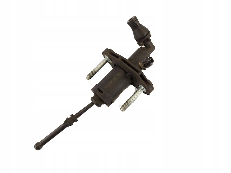 Pompka Sprzęgła Wysprzęglik 55561916 Opel Insignia A (G09) 2.0 CDTi A20DTJ