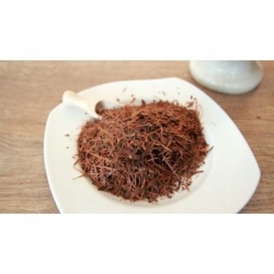 Levně Pau D'arco Mleté 1 Kg Rafex