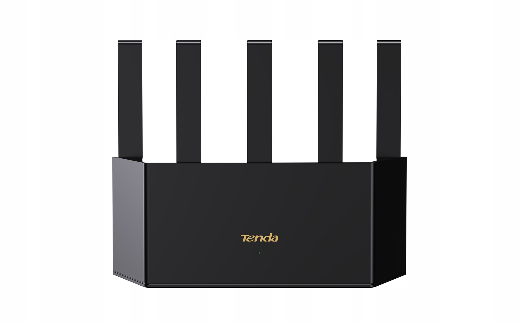 Bezdrátový router Tenda TX12L Pro