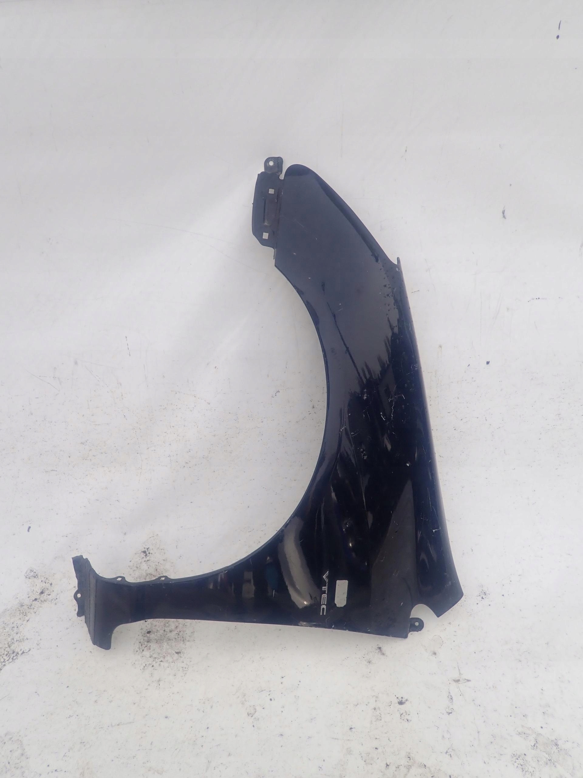 HONDA CIVIC VII 01-04 fender left front front