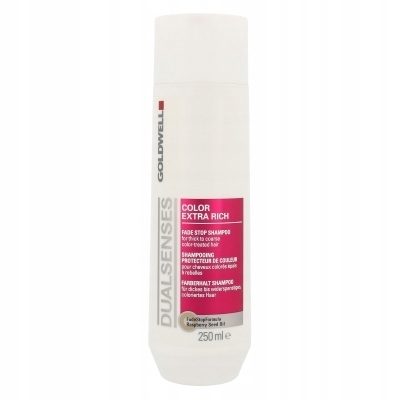 

Goldwell Dualsenses Color Extra Rich