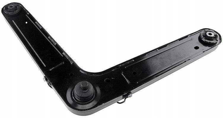 

Nty Wahacz Zawieszenia ZWT-CH-032