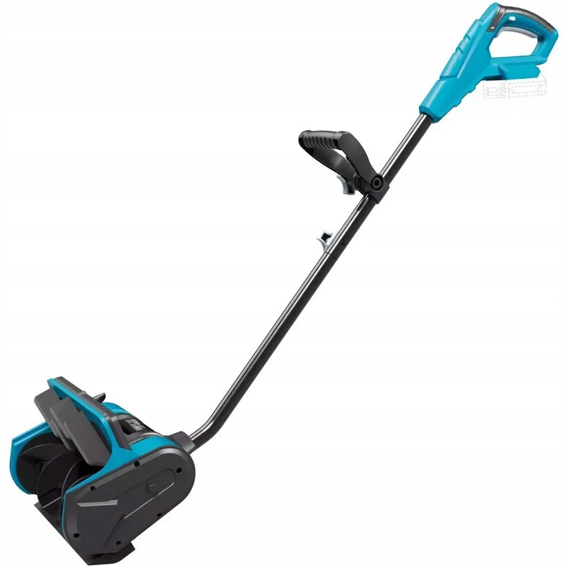 Odśnieżarka Akumulatorowa 18V 30cm Dedra DED6983
