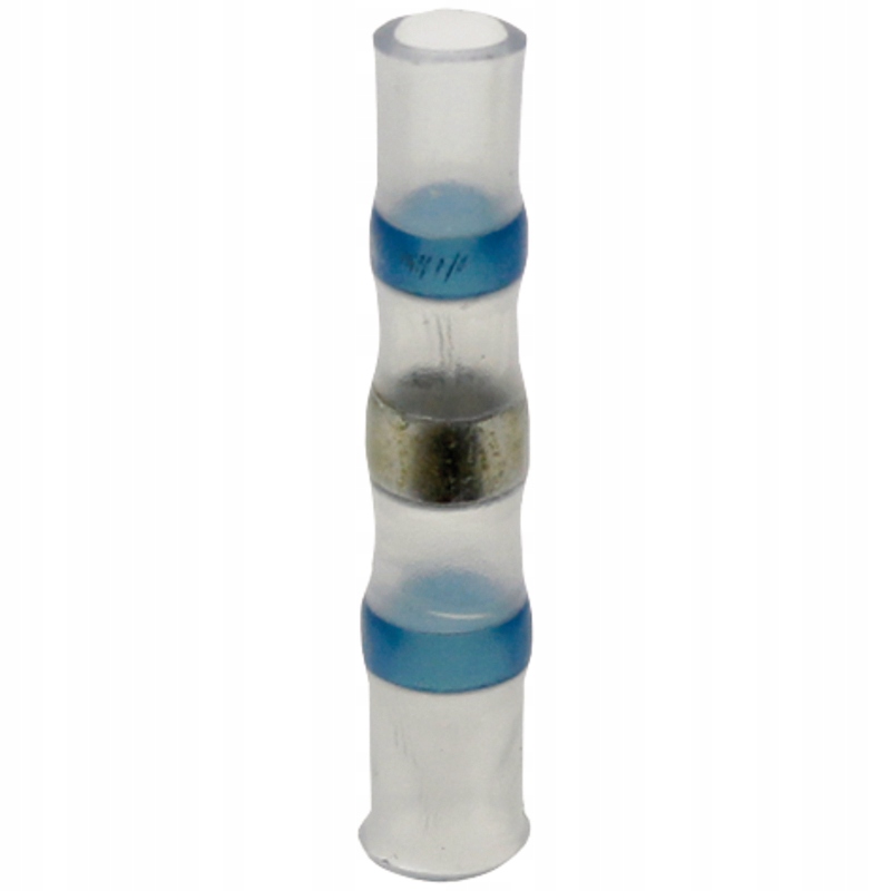 50252646 - Термоусадочная муфта, для пайки гранита