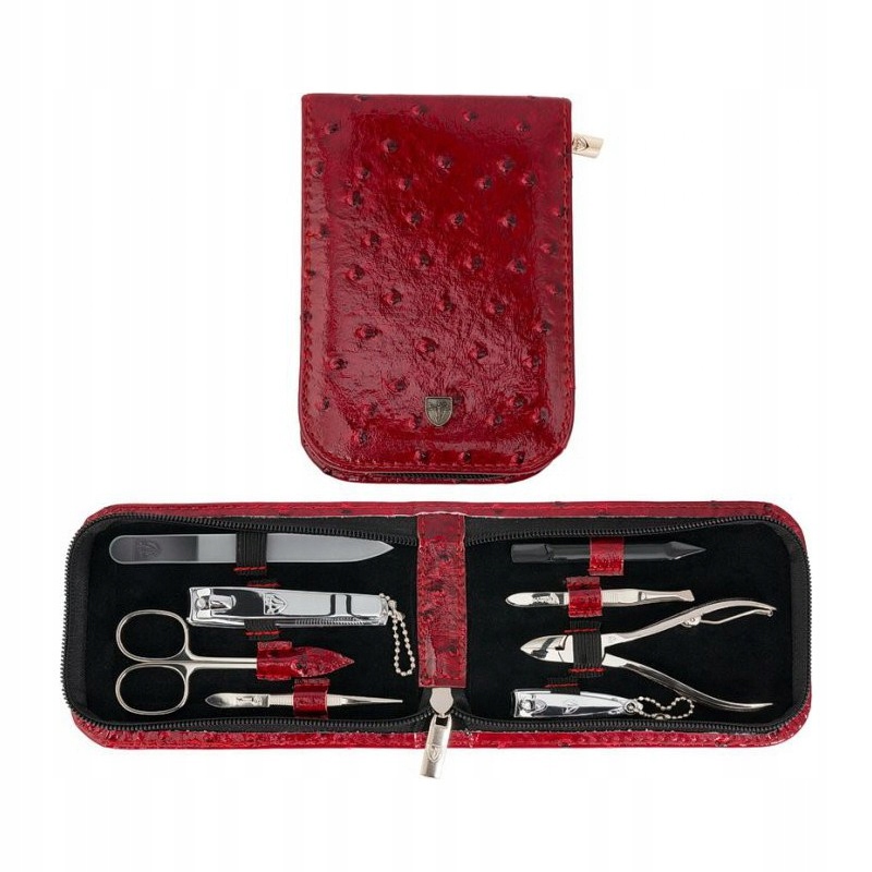 Kellermann 52921 MC N sada na nehty