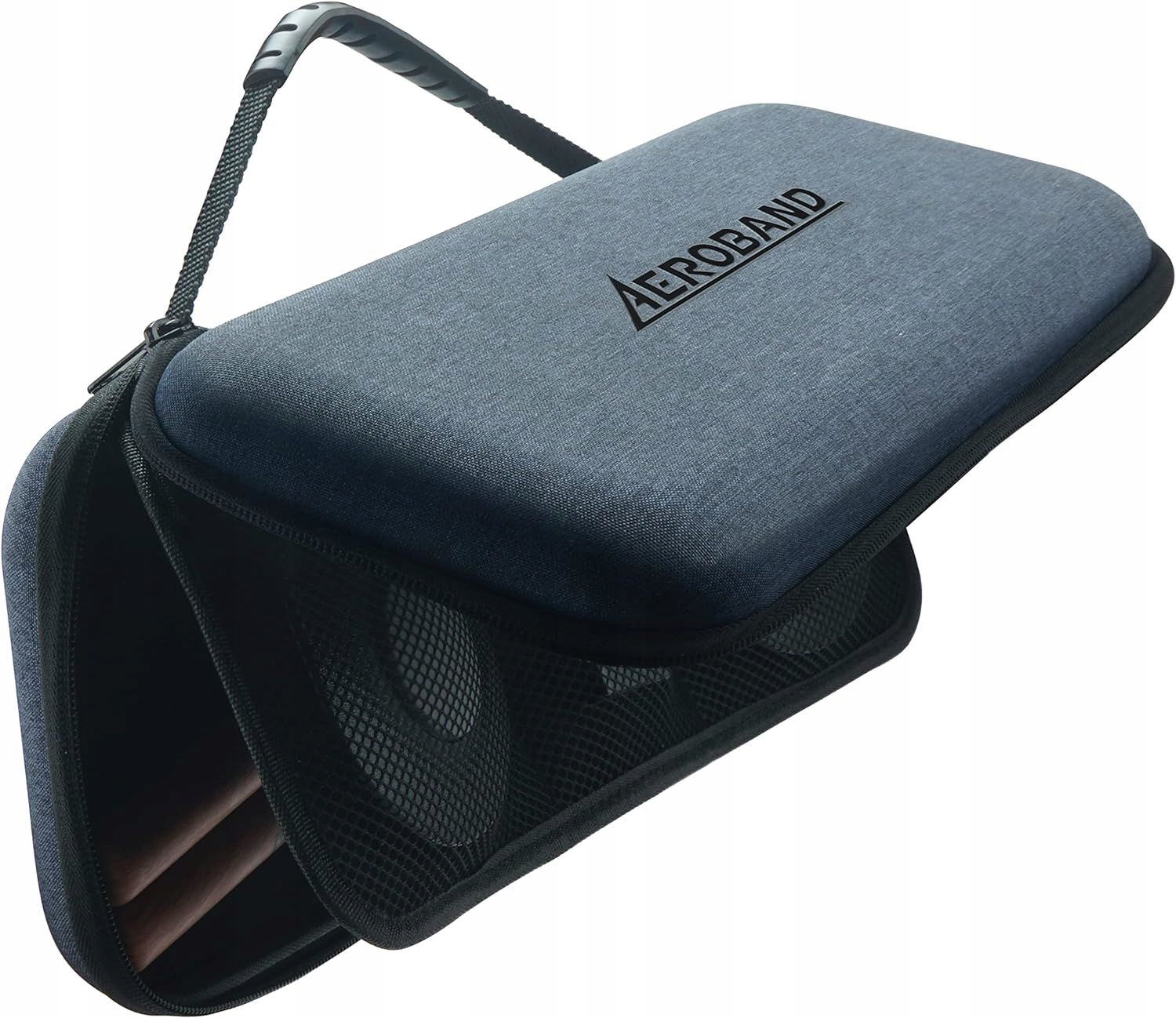 Pouzdro na kufr Pouzdro pro bicí soupravu AeroBand PocketDrum 2 Plus Max