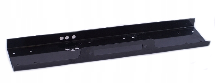 Af755c964dd5a9d0a607920519c3