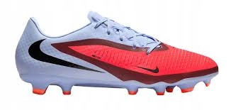 Nike korki piłkarskie Phantom 6 Low Academy