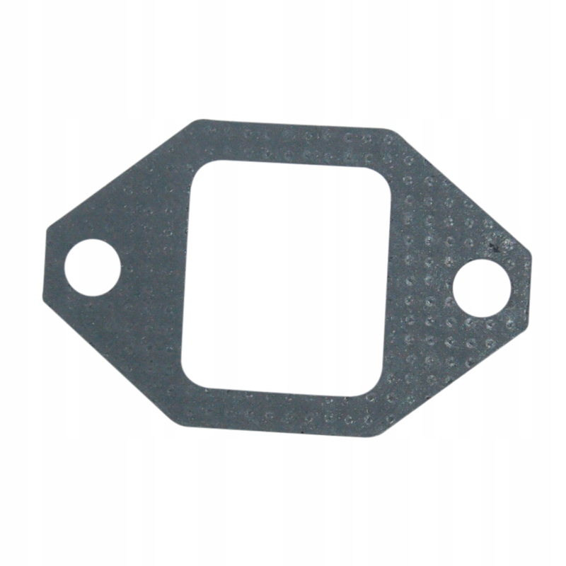 

Uszczelka Kolektora Wydechowego C-385 80005091