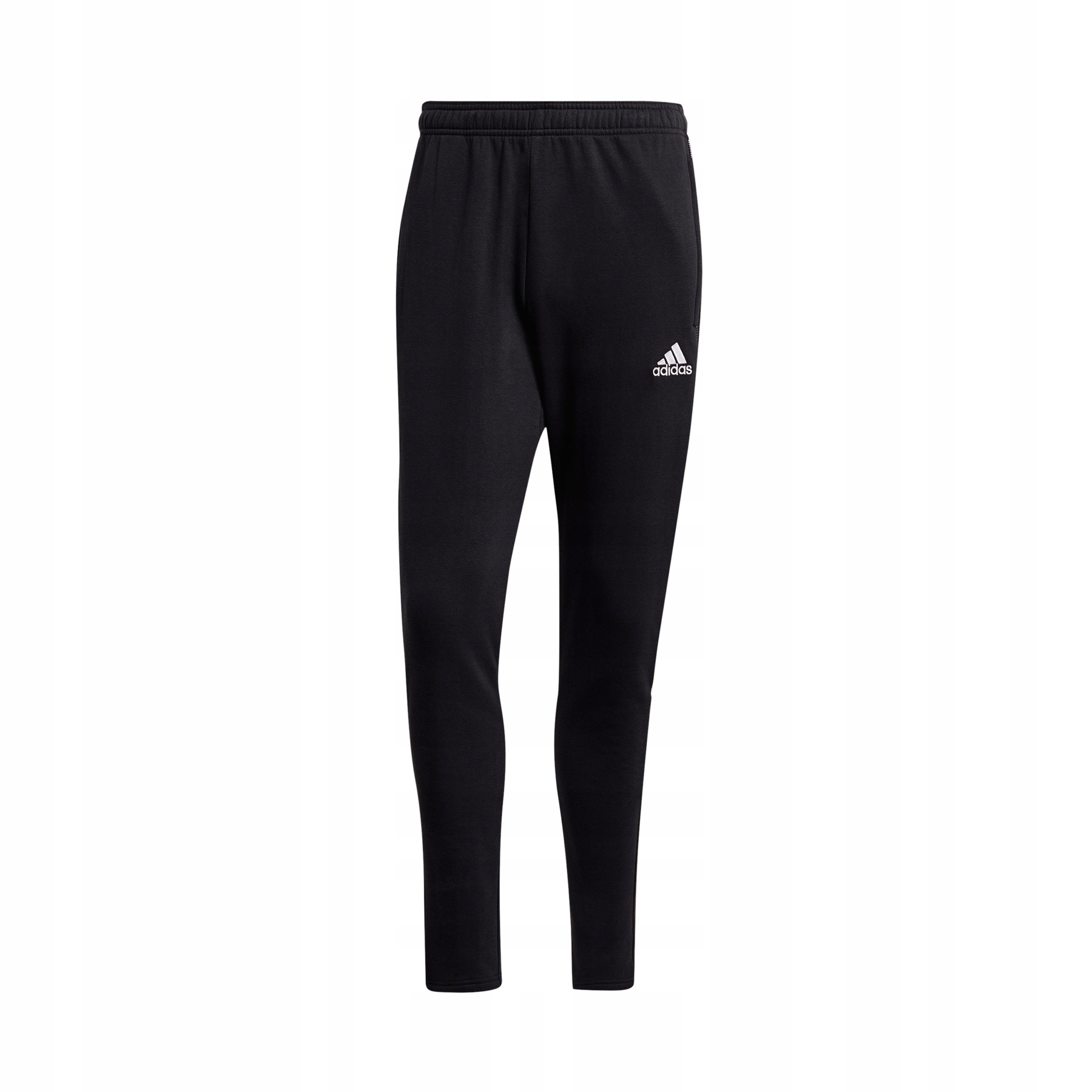 

adidas Tiro 21 Sweat spodnie 336 - Xs