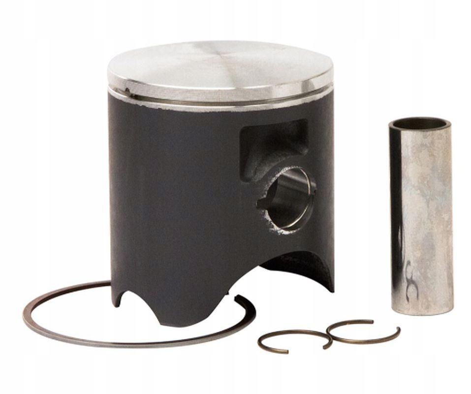 Vertex Piest Ktm (2T) Sx/gs 125 '87-'93 (krúžky 53010005425 X 1 Ks)