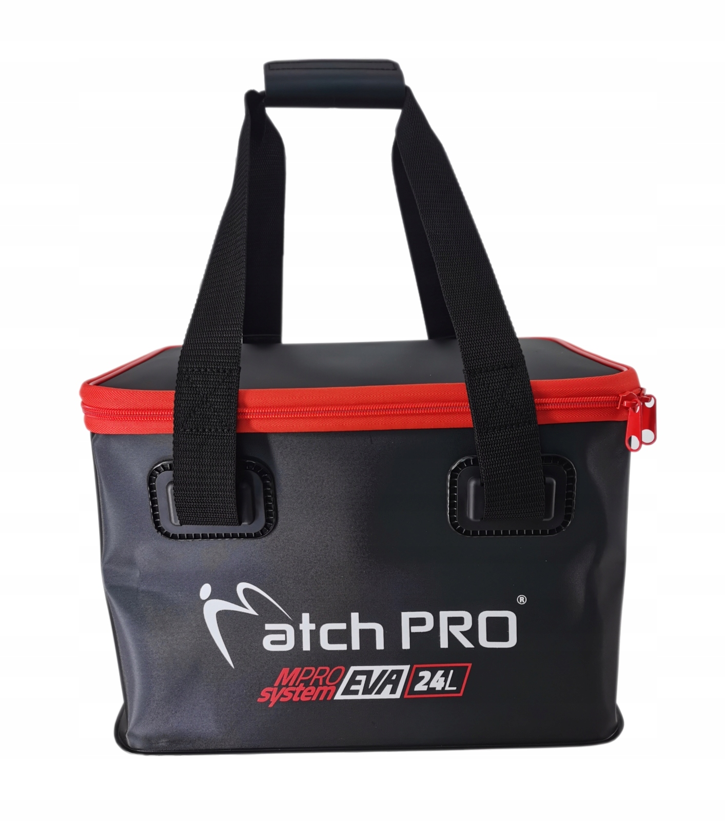 Matchpro Torba Carryall Mpro System Eva 24L