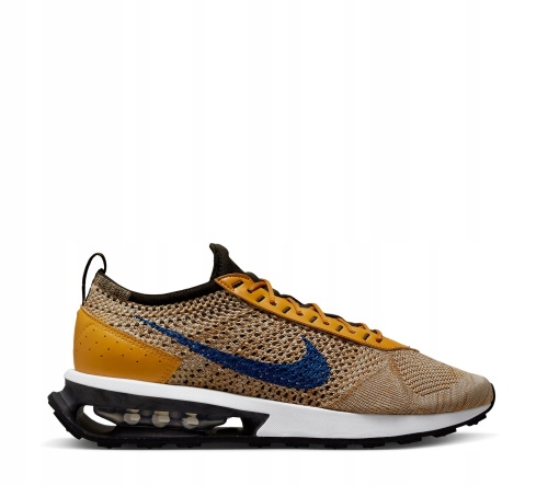 Nike Air Max Flyknit Racer FD2764 700 45,5