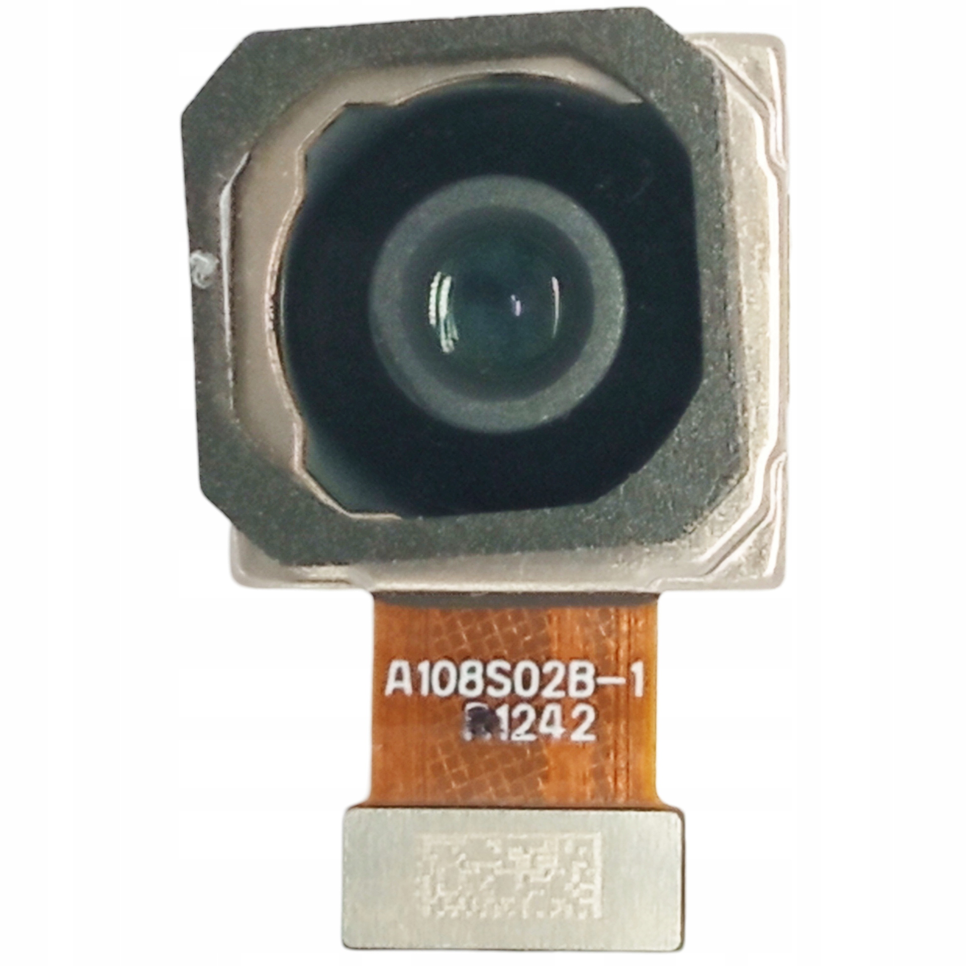 Aparat Tylny Kamera Tył Xiaomi MI 11i