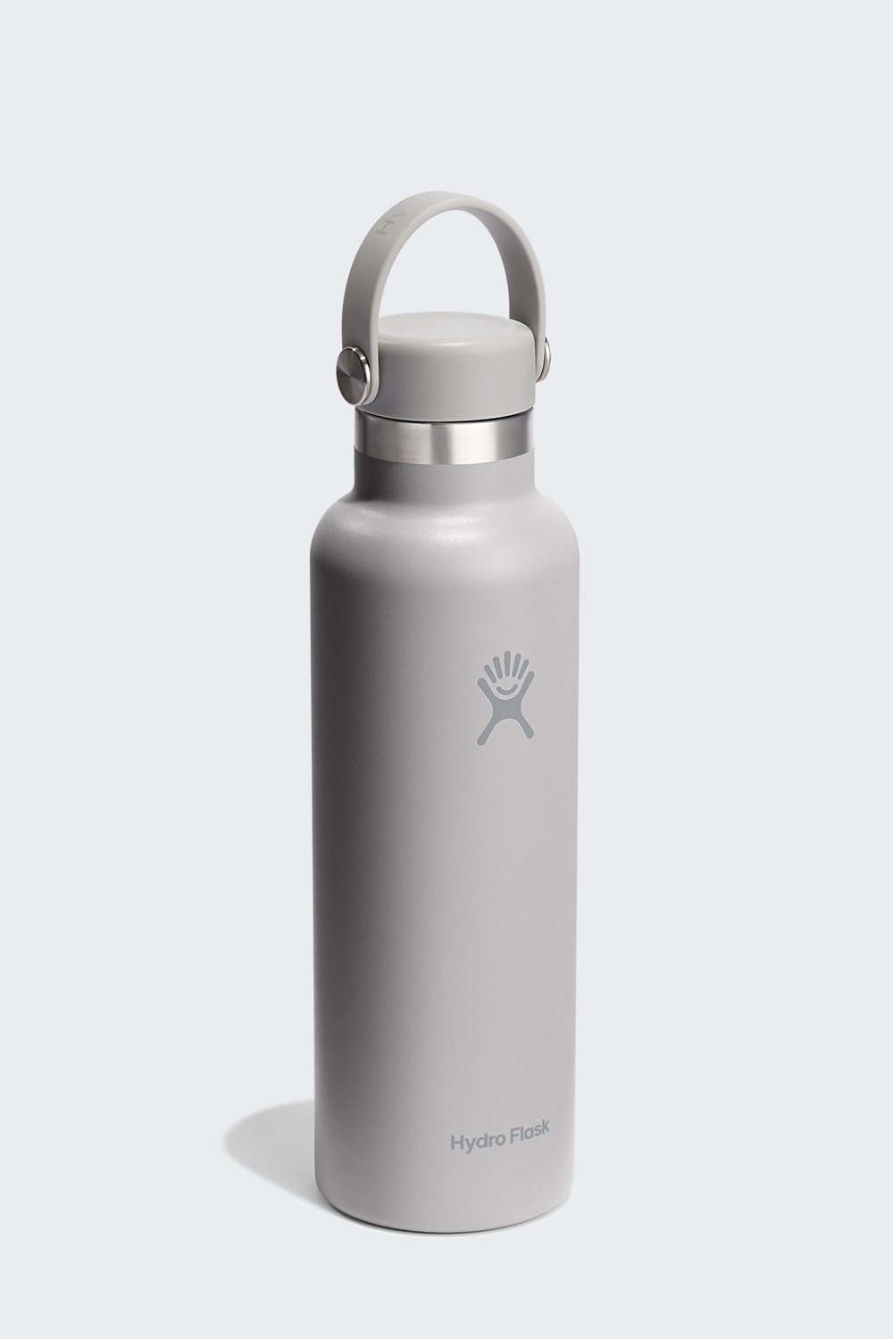 Butelka Termiczna Hydro Flask 21 Oz Standard Mouth 621 ML