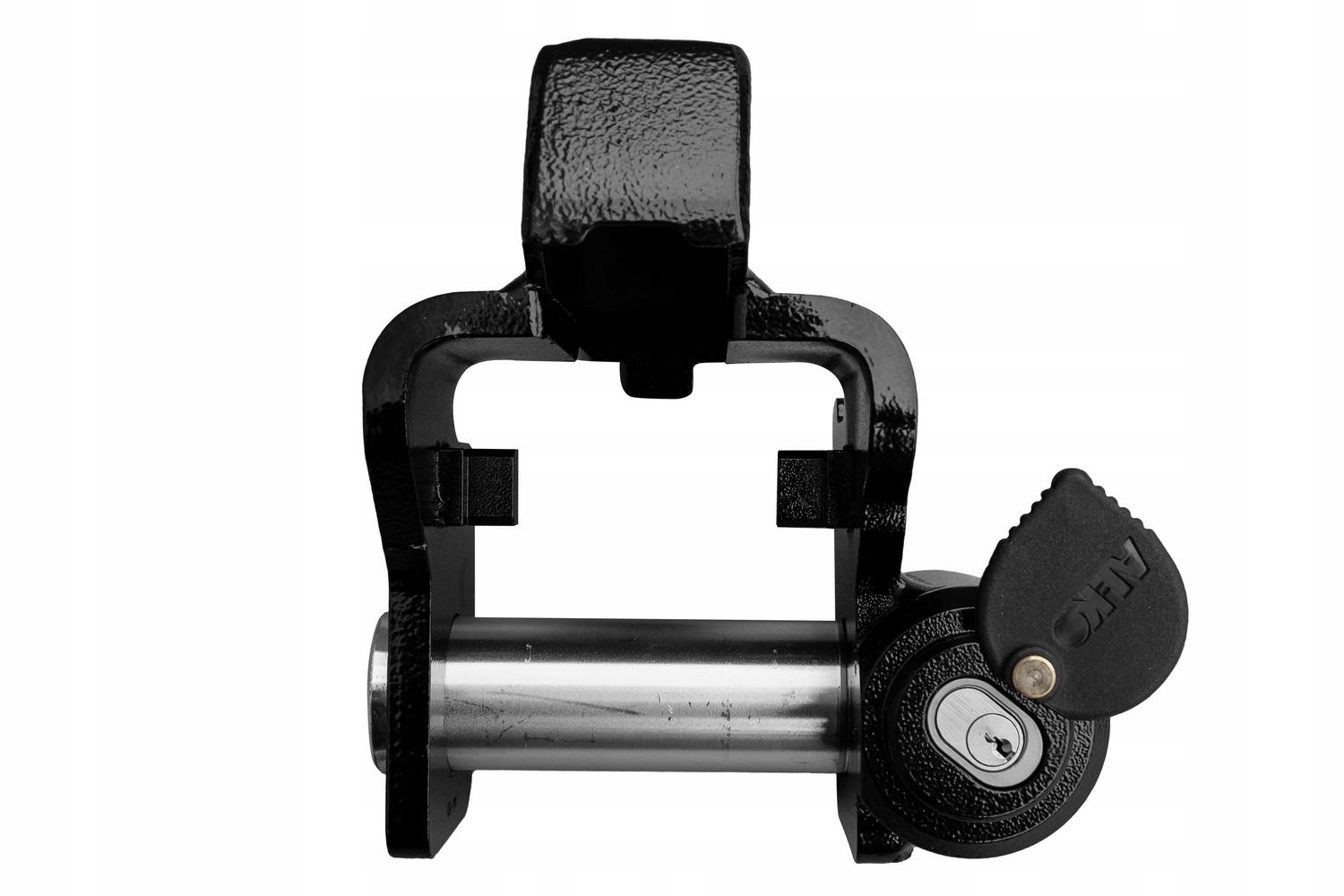 45e5597945deac7a1b161242f940