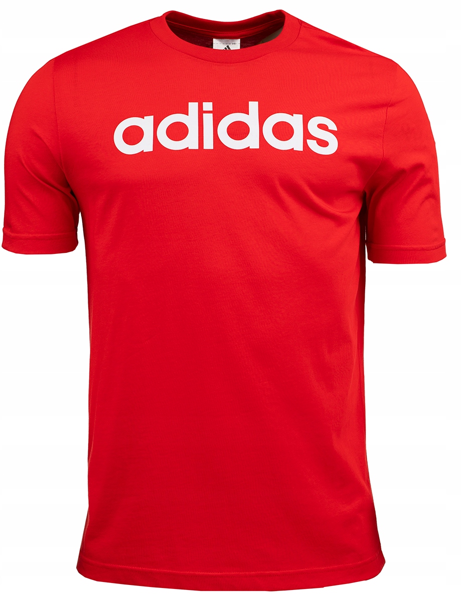 

adidas koszulka męska sportowa t-shirt roz.XL