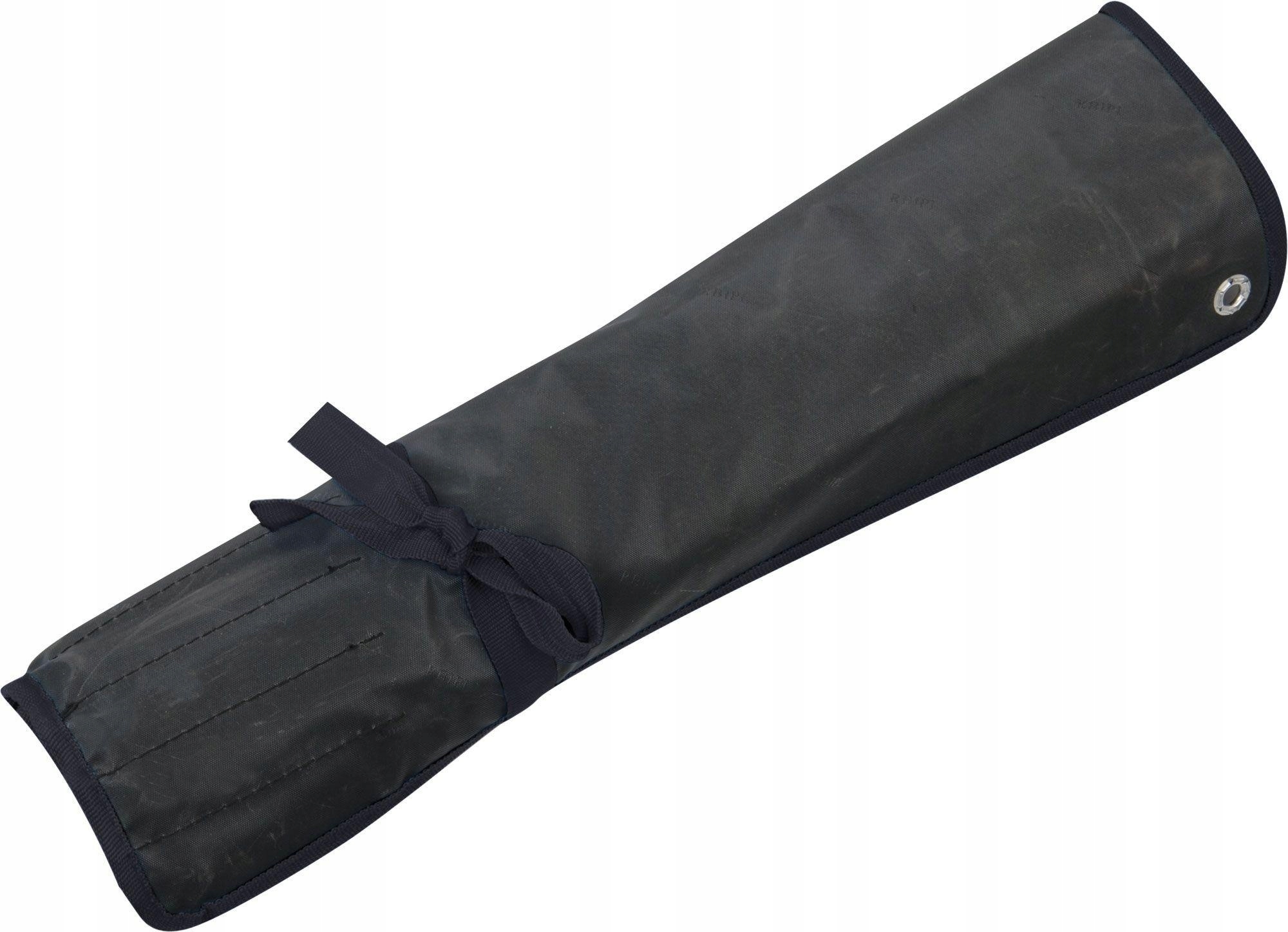 Zestaw kluczy płaskich ROTHEWALD Marka Rothewald