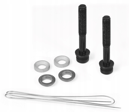 Adapter hamulca SM-MA90-F203P/PM Post/Post EAN (GTIN) 4524667887430