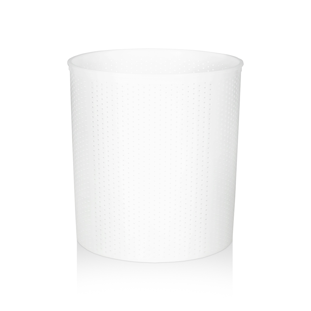 Levně Bašta Grande – sýrová forma, varianta 4 kg – vyšší, širší (22 cm)