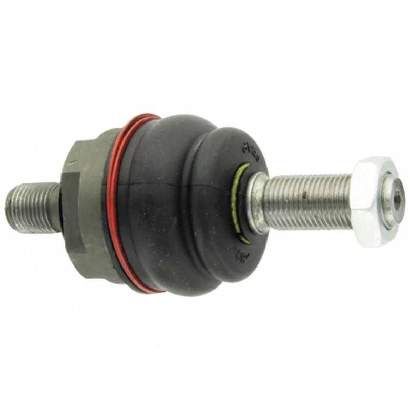 Axiální kloub 38715401