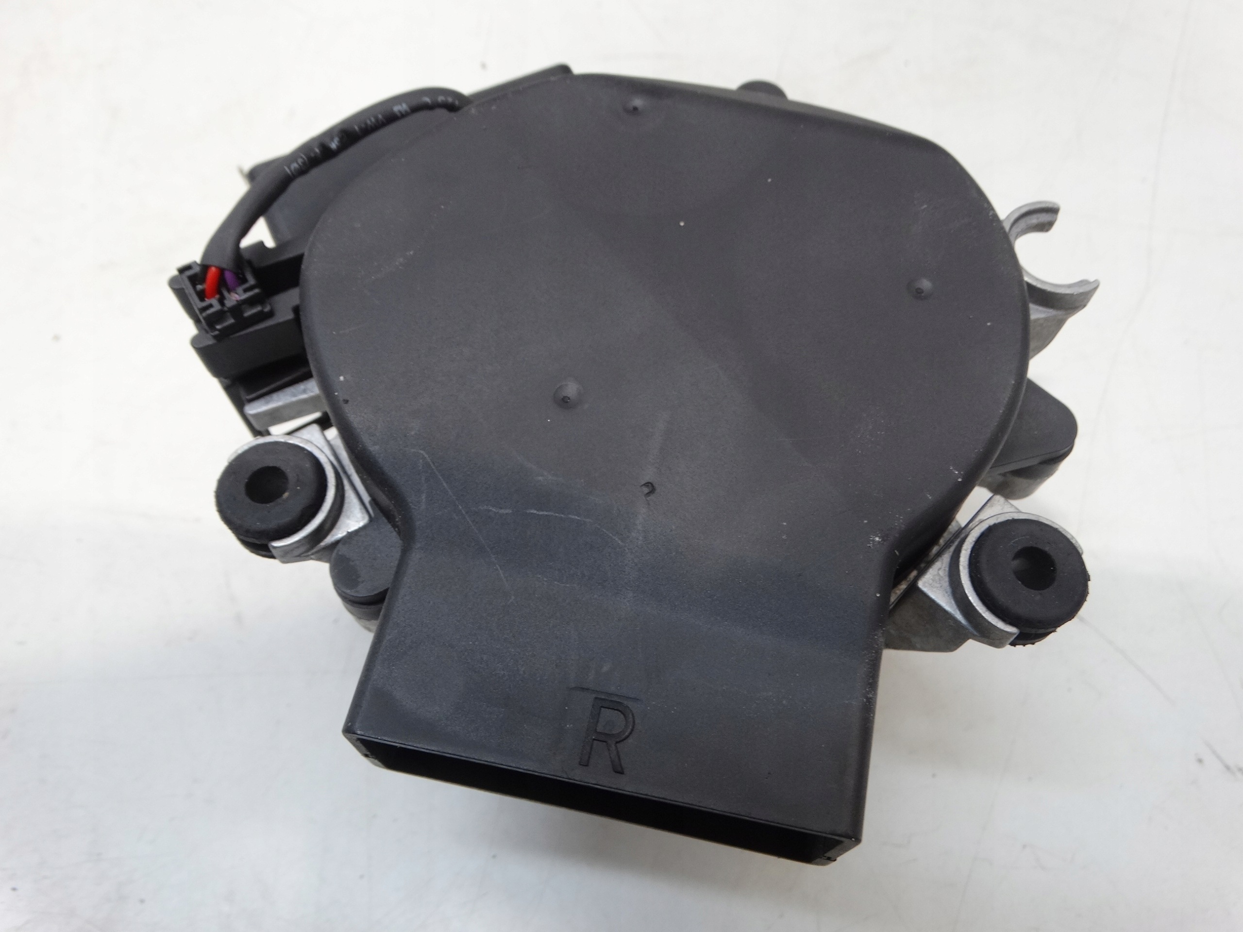 mini motor air conditioning devices door right front VW T5 MULTIVAN 7H0815020A