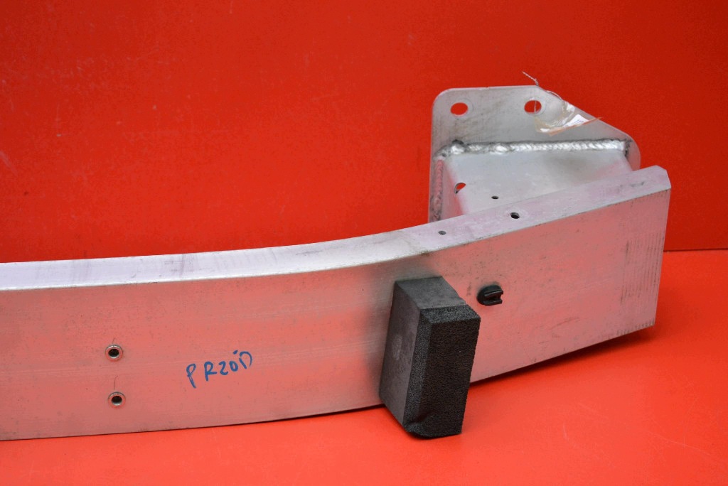 bumper support front front pillar 501004596AA JAECOO J7 23