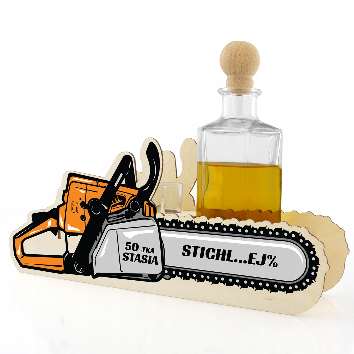 ecbf6b5243988a6fd8de461957ee