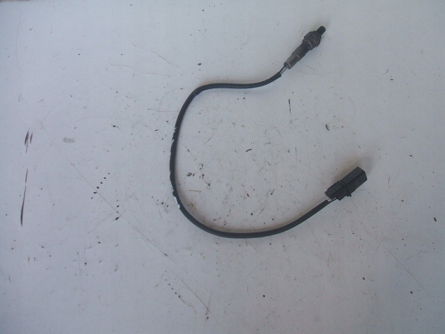 FIAT GRANDE PUNTO BRAVO ALFA ROMEO SONDA LAMBDA
