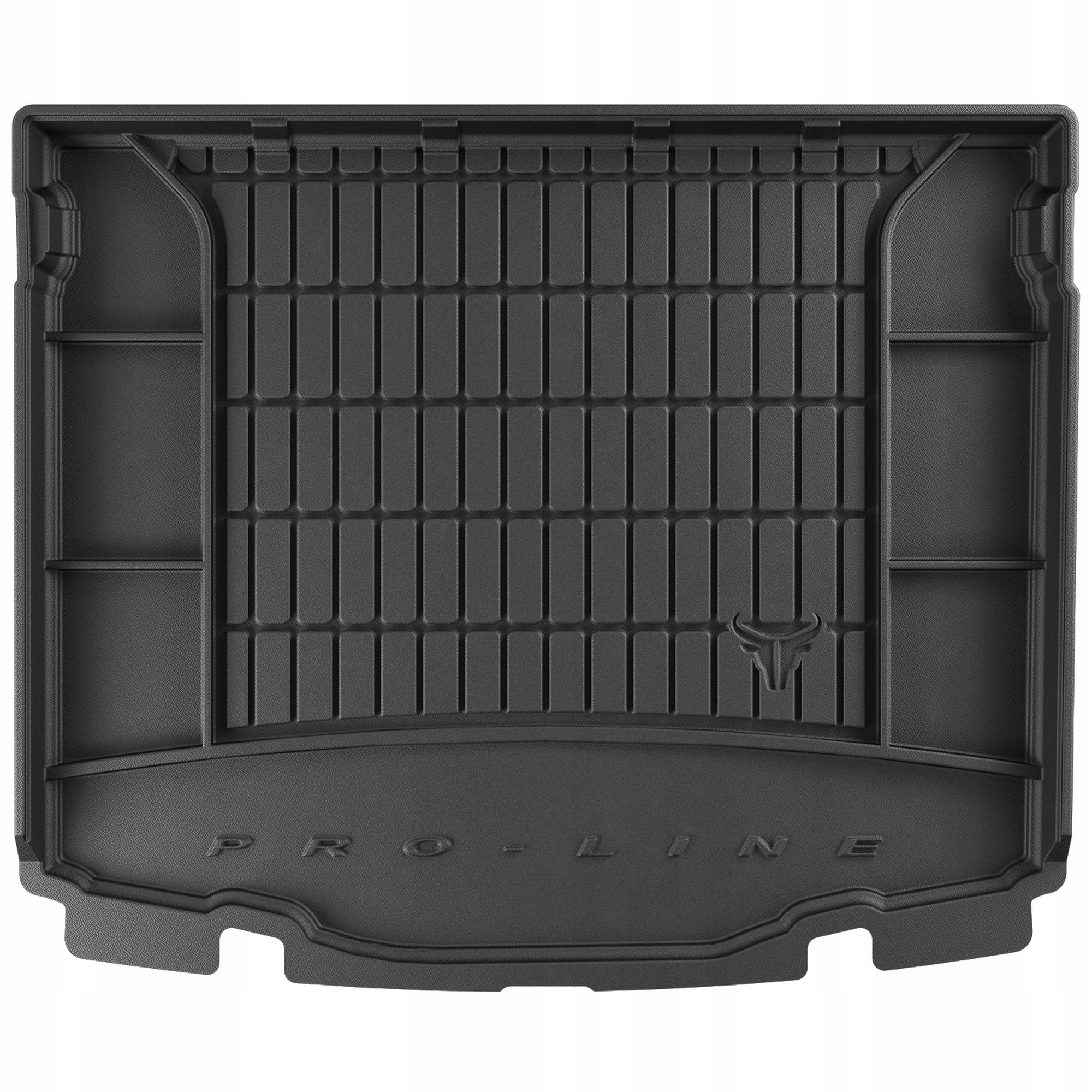 Mata do bagażnika Pro-Line Ford Kuga III od 2019 wersja Titanium